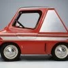 Bouffort Transville