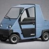 Arola Compacity