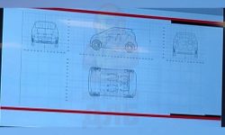 Avtotor car