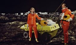 Amphicat ATV