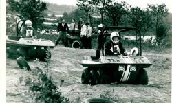 Amphicat ATV