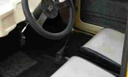 Automirage S4R