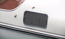 Spatz / BAG-Spatz