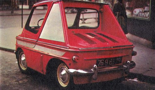 bouffort-transville-02