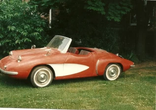 france-jet-1100-06 France-Jet 1100 cc Prototype – photo 6