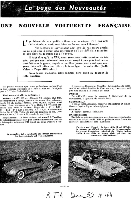 france-jet-v2n-04 France-Jet V2N – photo 4