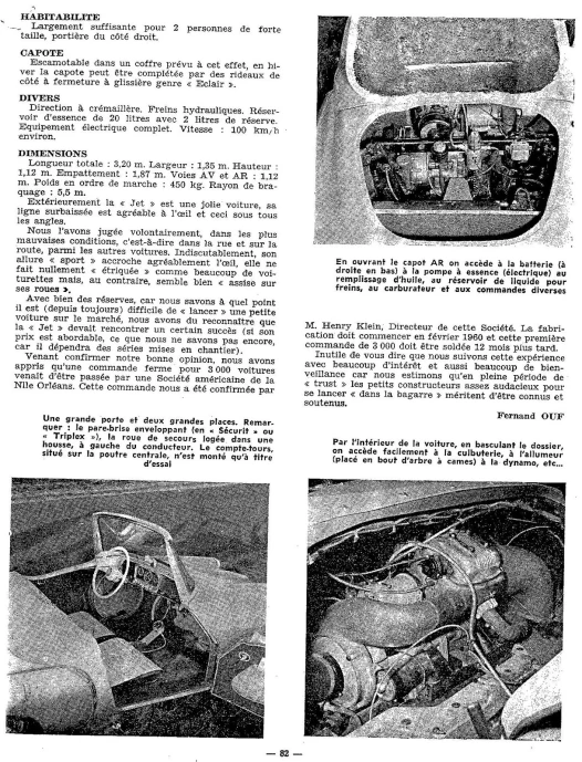 france-jet-v2n-05 France-Jet V2N – photo 5
