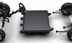 Mullen I-GO