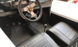 Fiat 500 Baldi Tilly