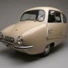 Bambino 200