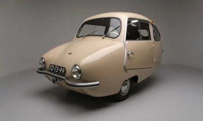 Bambino 200
