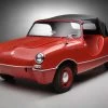 Bambino Sport