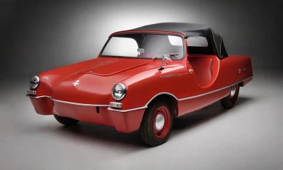 Bambino Sport