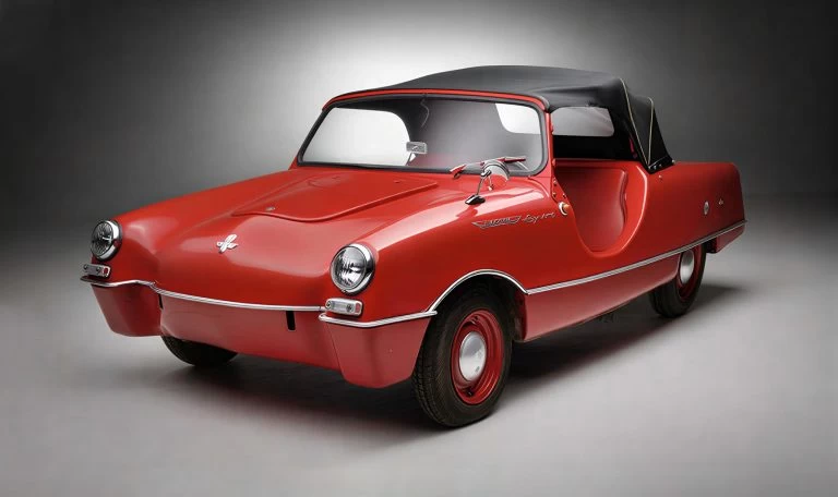Bambino Sport