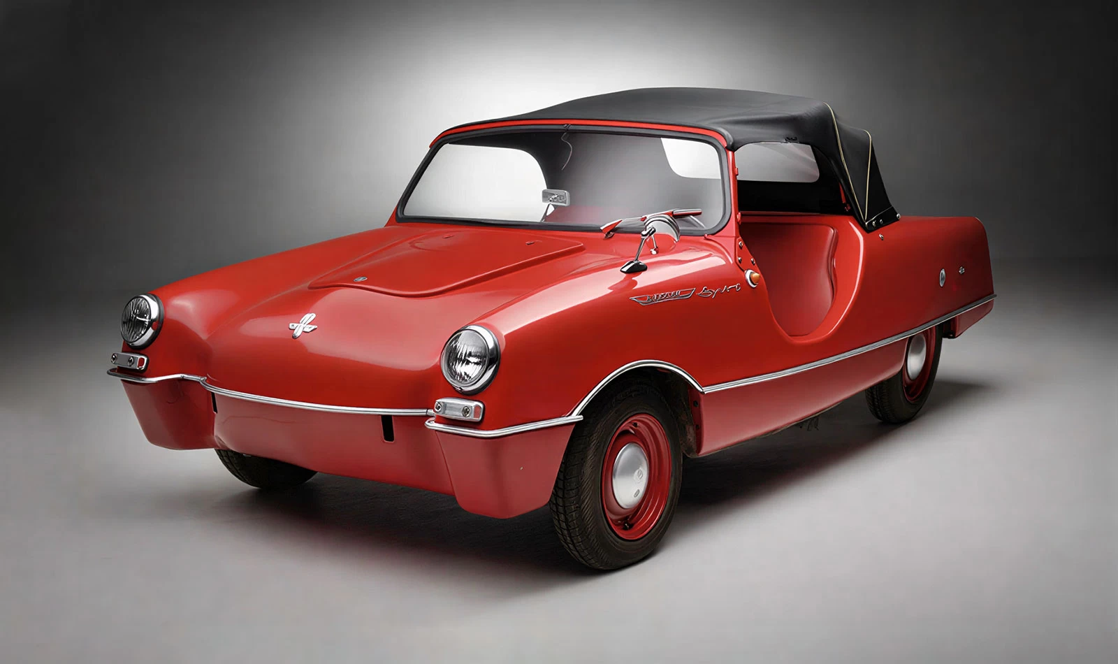 Bambino Sport