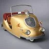 Auto-Tri 3-wheeler