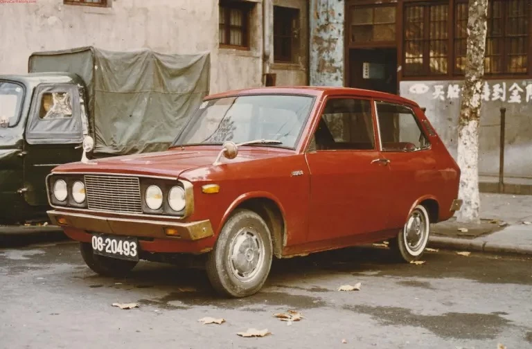 Jinlu SH740