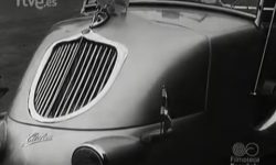 Auto-Tri Gaitan 3-wheeler