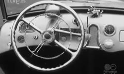Auto-Tri Gaitan 3-wheeler