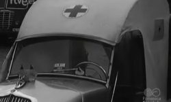 Auto-Tri Gaitan 3-wheeler