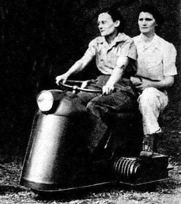 b-b-brogan-scooter-02