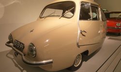 Bambino 200