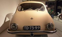 Bambino 200