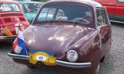 Bambino 200