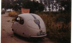 Bambino 200