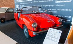 Bambino Sport