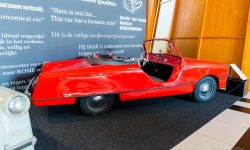 Bambino Sport