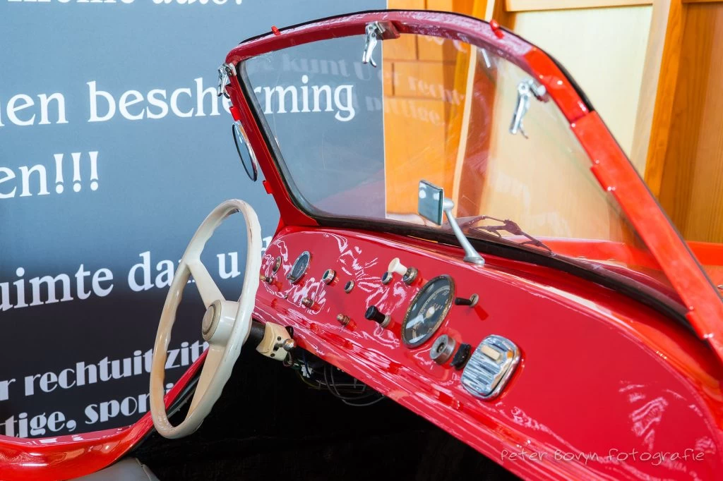 Bambino Sport