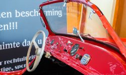 Bambino Sport