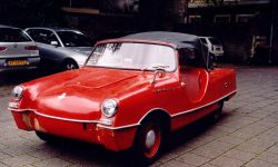 Bambino Sport