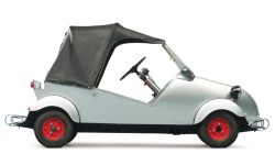 Biscuter 200A