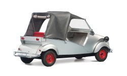 Biscuter 200A