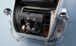 Biscuter 200A