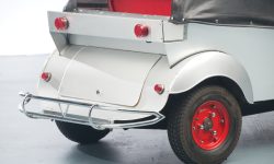 Biscuter 200A