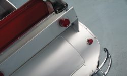 Biscuter 200A