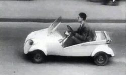 Biscuter 200A