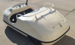 Morrison Midge Runabout