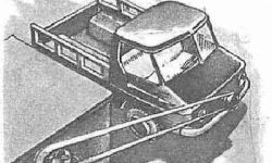 NAMI 049A 'Celina'