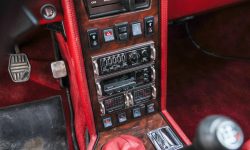 Saudi prince's unusual MINI by Tickford to be auctioned off