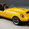 Biota Mk1