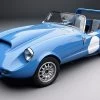 Biota Mk2