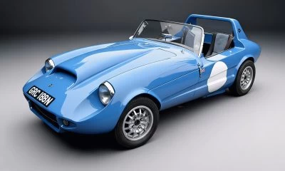 Biota Mk2