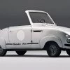 Biscuter 200-F (Pegasin)