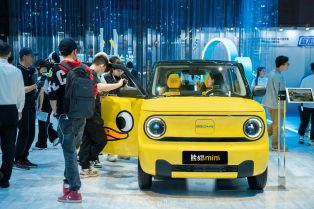 Geely-Panda-Mini-Little-Yellow-D (9)