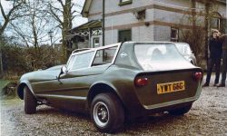 Biota Mk1