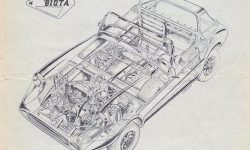 Biota Mk1